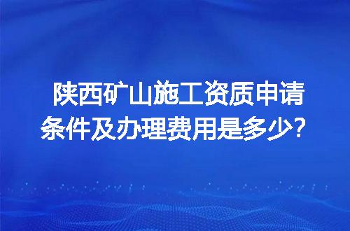 https://jian-housekeeper.oss-cn-beijing.aliyuncs.com/news/bannerImage/617016.jpg