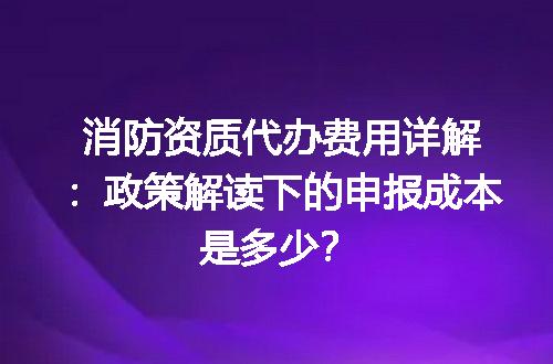 https://jian-housekeeper.oss-cn-beijing.aliyuncs.com/news/bannerImage/617018.jpg