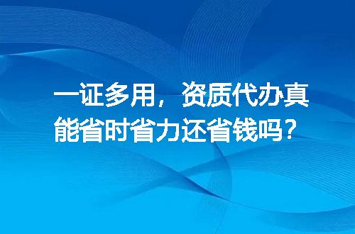 https://jian-housekeeper.oss-cn-beijing.aliyuncs.com/news/bannerImage/617019.jpg
