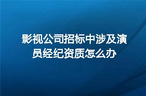 https://jian-housekeeper.oss-cn-beijing.aliyuncs.com/news/bannerImage/617023.jpg