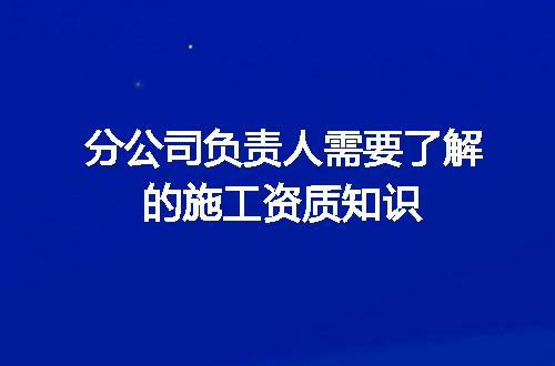 https://jian-housekeeper.oss-cn-beijing.aliyuncs.com/news/bannerImage/617029.jpg