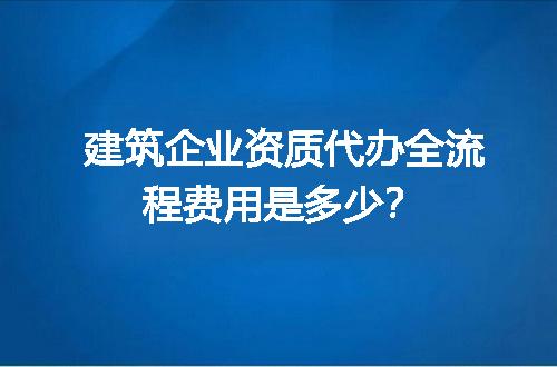 https://jian-housekeeper.oss-cn-beijing.aliyuncs.com/news/bannerImage/617031.jpg