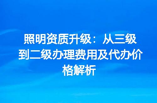 https://jian-housekeeper.oss-cn-beijing.aliyuncs.com/news/bannerImage/617033.jpg