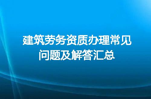 https://jian-housekeeper.oss-cn-beijing.aliyuncs.com/news/bannerImage/617034.jpg