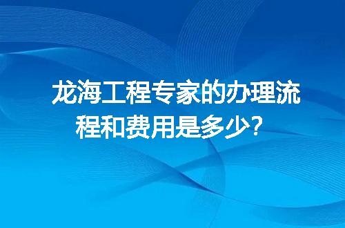 https://jian-housekeeper.oss-cn-beijing.aliyuncs.com/news/bannerImage/617036.jpg