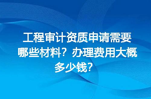 https://jian-housekeeper.oss-cn-beijing.aliyuncs.com/news/bannerImage/617038.jpg