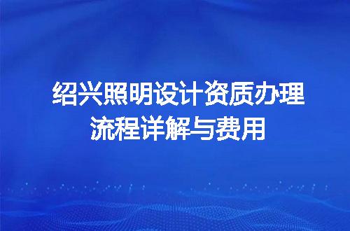 https://jian-housekeeper.oss-cn-beijing.aliyuncs.com/news/bannerImage/617044.jpg