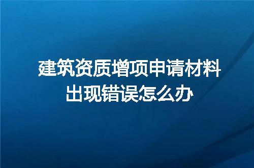 https://jian-housekeeper.oss-cn-beijing.aliyuncs.com/news/bannerImage/617052.jpg