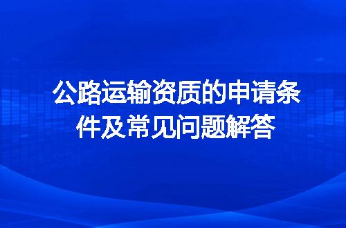 https://jian-housekeeper.oss-cn-beijing.aliyuncs.com/news/bannerImage/617063.jpg