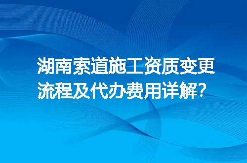 https://jian-housekeeper.oss-cn-beijing.aliyuncs.com/news/bannerImage/617064.jpg