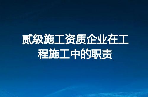 https://jian-housekeeper.oss-cn-beijing.aliyuncs.com/news/bannerImage/617067.jpg