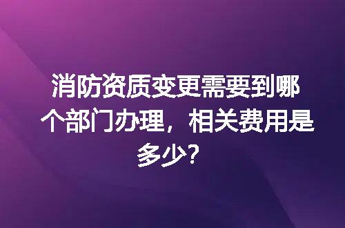 https://jian-housekeeper.oss-cn-beijing.aliyuncs.com/news/bannerImage/617071.jpg
