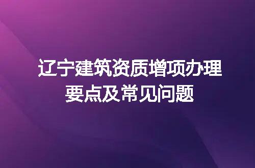 https://jian-housekeeper.oss-cn-beijing.aliyuncs.com/news/bannerImage/617076.jpg