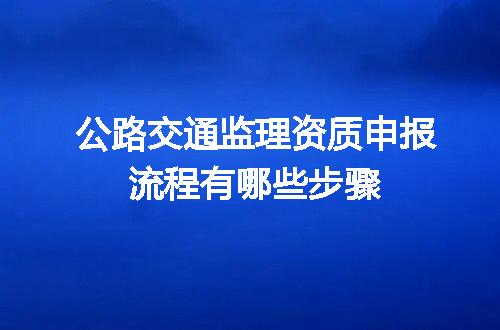 https://jian-housekeeper.oss-cn-beijing.aliyuncs.com/news/bannerImage/617081.jpg