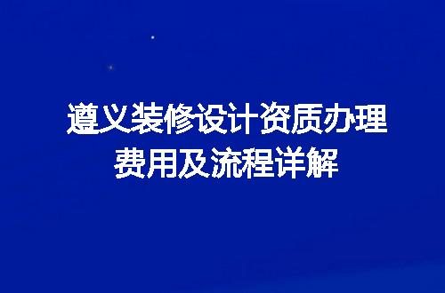 https://jian-housekeeper.oss-cn-beijing.aliyuncs.com/news/bannerImage/617082.jpg
