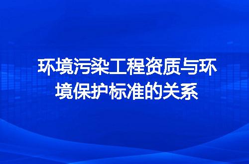https://jian-housekeeper.oss-cn-beijing.aliyuncs.com/news/bannerImage/617083.jpg