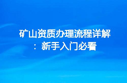 https://jian-housekeeper.oss-cn-beijing.aliyuncs.com/news/bannerImage/617087.jpg