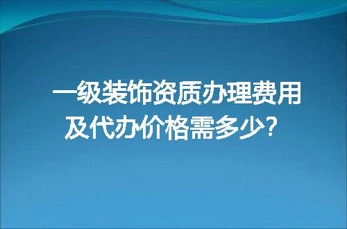 https://jian-housekeeper.oss-cn-beijing.aliyuncs.com/news/bannerImage/617088.jpg