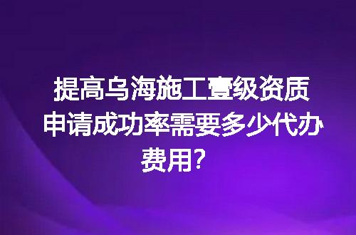 https://jian-housekeeper.oss-cn-beijing.aliyuncs.com/news/bannerImage/617089.jpg