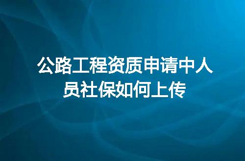https://jian-housekeeper.oss-cn-beijing.aliyuncs.com/news/bannerImage/617091.jpg