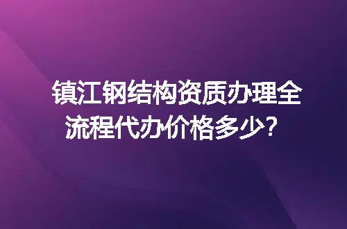 https://jian-housekeeper.oss-cn-beijing.aliyuncs.com/news/bannerImage/617092.jpg