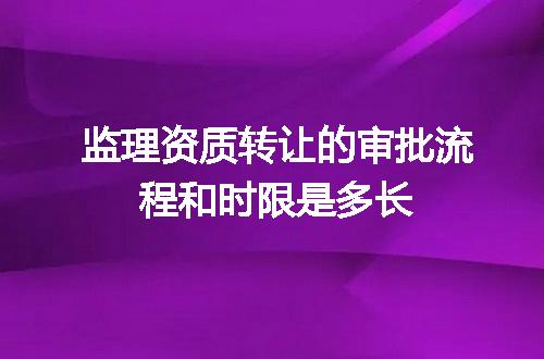 https://jian-housekeeper.oss-cn-beijing.aliyuncs.com/news/bannerImage/617094.jpg