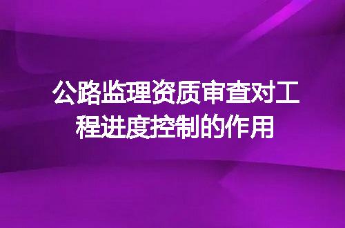 https://jian-housekeeper.oss-cn-beijing.aliyuncs.com/news/bannerImage/617098.jpg