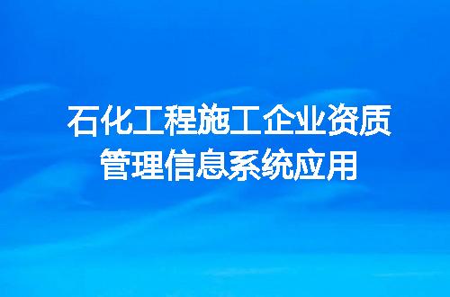 https://jian-housekeeper.oss-cn-beijing.aliyuncs.com/news/bannerImage/617099.jpg