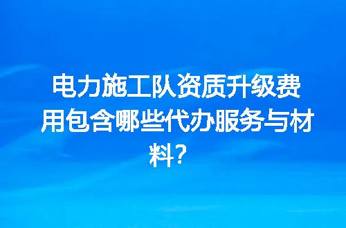 https://jian-housekeeper.oss-cn-beijing.aliyuncs.com/news/bannerImage/617102.jpg