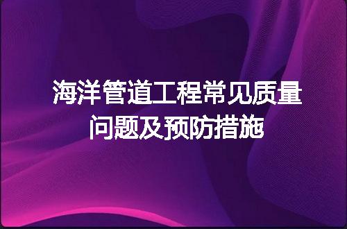 https://jian-housekeeper.oss-cn-beijing.aliyuncs.com/news/bannerImage/617106.jpg