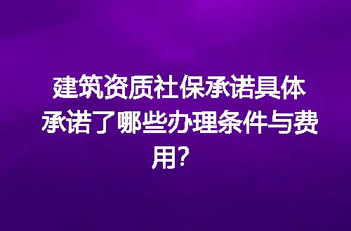 https://jian-housekeeper.oss-cn-beijing.aliyuncs.com/news/bannerImage/617112.jpg