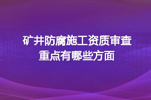 https://jian-housekeeper.oss-cn-beijing.aliyuncs.com/news/bannerImage/617114.jpg