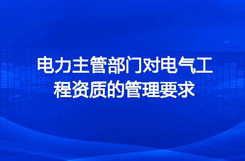 https://jian-housekeeper.oss-cn-beijing.aliyuncs.com/news/bannerImage/617116.jpg