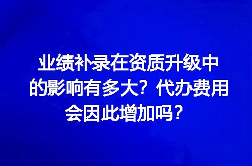 https://jian-housekeeper.oss-cn-beijing.aliyuncs.com/news/bannerImage/617118.jpg
