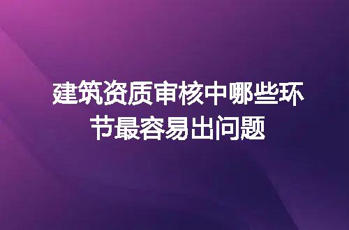 https://jian-housekeeper.oss-cn-beijing.aliyuncs.com/news/bannerImage/617119.jpg