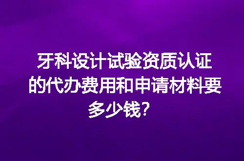 https://jian-housekeeper.oss-cn-beijing.aliyuncs.com/news/bannerImage/617121.jpg