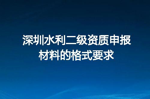 https://jian-housekeeper.oss-cn-beijing.aliyuncs.com/news/bannerImage/617122.jpg