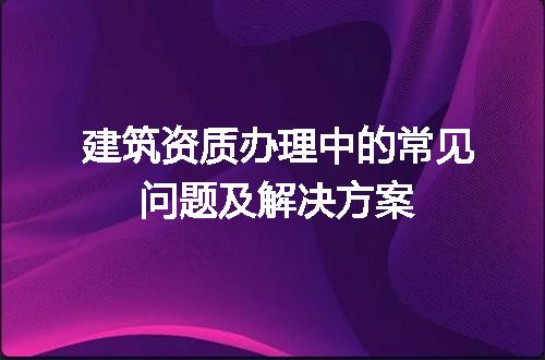 https://jian-housekeeper.oss-cn-beijing.aliyuncs.com/news/bannerImage/617124.jpg