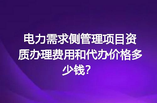 https://jian-housekeeper.oss-cn-beijing.aliyuncs.com/news/bannerImage/617128.jpg
