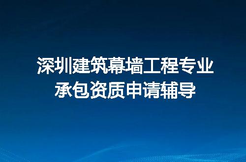 https://jian-housekeeper.oss-cn-beijing.aliyuncs.com/news/bannerImage/617132.jpg
