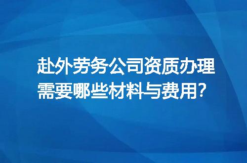 https://jian-housekeeper.oss-cn-beijing.aliyuncs.com/news/bannerImage/617137.jpg