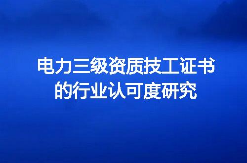 https://jian-housekeeper.oss-cn-beijing.aliyuncs.com/news/bannerImage/617138.jpg