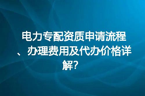 https://jian-housekeeper.oss-cn-beijing.aliyuncs.com/news/bannerImage/617142.jpg
