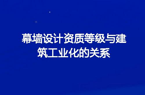 https://jian-housekeeper.oss-cn-beijing.aliyuncs.com/news/bannerImage/617146.jpg