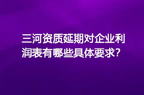 https://jian-housekeeper.oss-cn-beijing.aliyuncs.com/news/bannerImage/617149.jpg