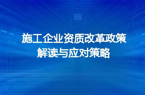 https://jian-housekeeper.oss-cn-beijing.aliyuncs.com/news/bannerImage/617152.jpg