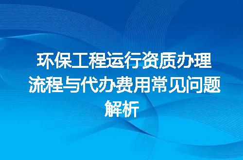 https://jian-housekeeper.oss-cn-beijing.aliyuncs.com/news/bannerImage/617153.jpg