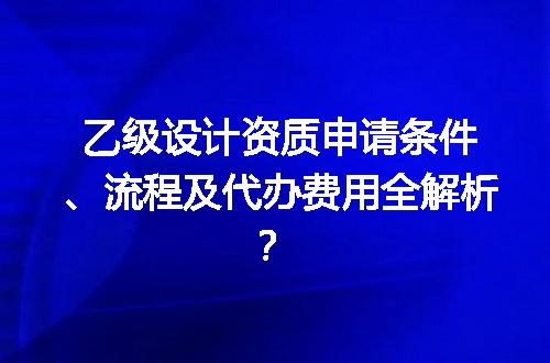 https://jian-housekeeper.oss-cn-beijing.aliyuncs.com/news/bannerImage/617159.jpg