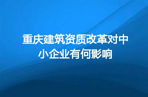 https://jian-housekeeper.oss-cn-beijing.aliyuncs.com/news/bannerImage/617162.jpg