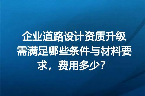 https://jian-housekeeper.oss-cn-beijing.aliyuncs.com/news/bannerImage/617168.jpg